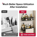 Prateleira para Banheiro