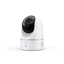 eufy Security 2k Security Camera