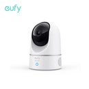 eufy Security 2k Security Camera