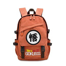 Mochilas AnimeVenture