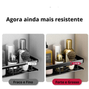 Prateleira para Banheiro