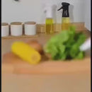 Pulverizador OliMist