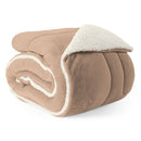 Coberdrom Cobertor King 1 Peça Maya Manta Soft