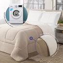 Coberdrom Cobertor King 1 Peça Maya Manta Soft