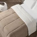 Coberdrom Cobertor King 1 Peça Maya Manta Soft