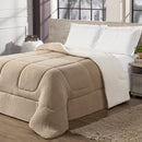 Coberdrom Cobertor King 1 Peça Maya Manta Soft