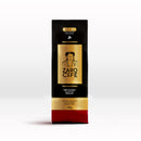 Kit Zaro Café Especial em Grãos Variedades 1,5kg