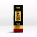 Kit Zaro Café Especial Moído Variedades 750g