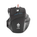 Mouse Gamer Rgb 2400 Dpi 06 Botoes