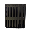 Suporte Para Pilhas AA, AAA e 9 V