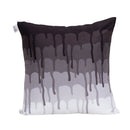 Kit Edredom Linho Colorful Casal Queen