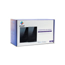 Tomada Dupla Inteligente Smart Wifi Bivolt C/ Usb Alexa 10 A