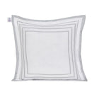Kit Coberdrom Soft 03 Peças Solteiro