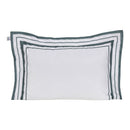 Kit Coberdrom Soft 05 Peças King