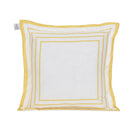 Kit Coberdrom Soft 05 Peças King