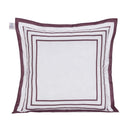Kit Coberdrom Soft 05 Peças King